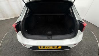 Volkswagen T-Roc STYLE TSI DSG