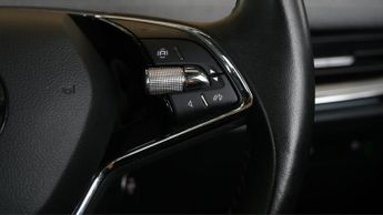 Skoda Enyaq 60