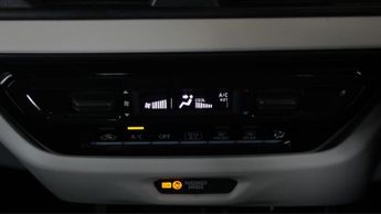Suzuki Swift MOTION