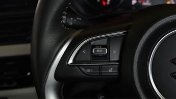 Suzuki Swift MOTION