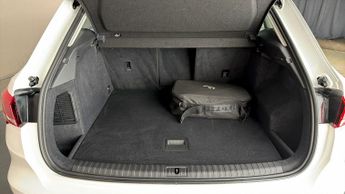 Audi Q3 TFSI E TECHNIK