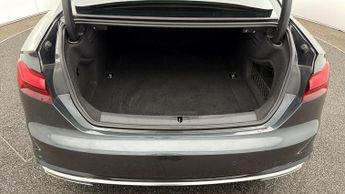 Audi A5 TDI SPORT