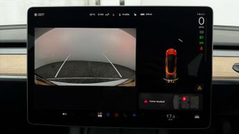 Tesla Model 3 ALL MODELS