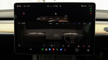 Tesla Model 3 ALL MODELS