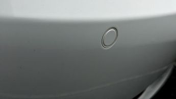Tesla Model 3 ALL MODELS