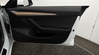 Tesla Model 3 ALL MODELS