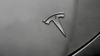 Tesla Model 3 ALL MODELS