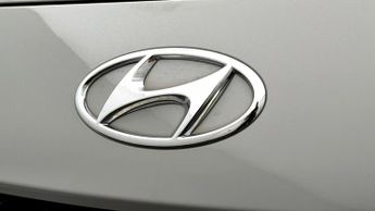 Hyundai KONA GDI SE CONNECT