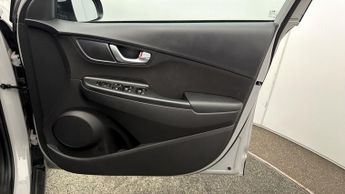 Hyundai KONA GDI SE CONNECT