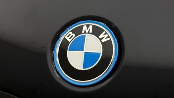 BMW iX3 M SPORT PRO