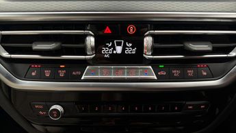BMW iX3 M SPORT PRO