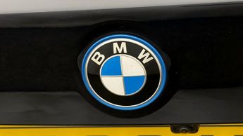 BMW iX3 M SPORT PRO