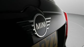 MINI Countryman COOPER S E ALL4 SPORT
