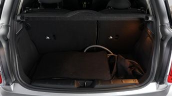 MINI Electric Hatch COOPER S LEVEL 1