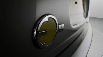 MINI Electric Hatch COOPER S LEVEL 1