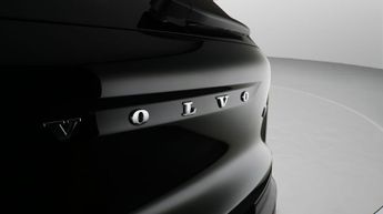Volvo XC40 RECHARGE T5 R-DESIGN PRO