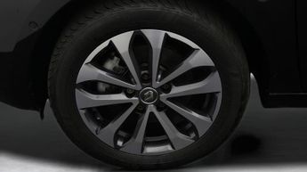 Renault Zoe GT LINE
