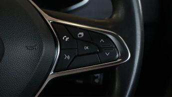Renault Zoe GT LINE