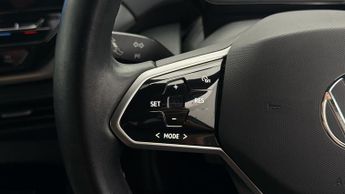 Volkswagen ID.4 STYLE