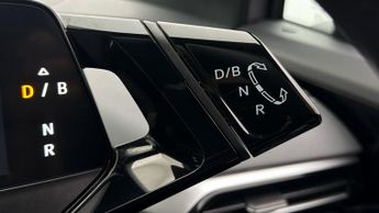 Volkswagen ID.4 STYLE