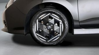 Nissan Leaf ACENTA