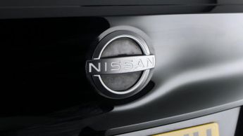 Nissan Leaf ACENTA