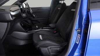 Vauxhall Mokka ULTIMATE