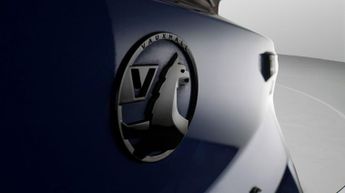 Vauxhall Mokka ULTIMATE