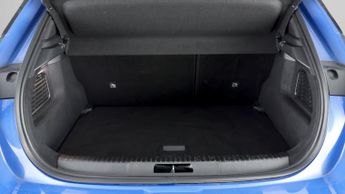 Vauxhall Mokka ULTIMATE
