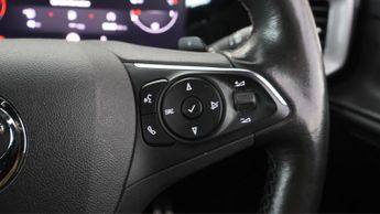 Vauxhall Mokka ULTIMATE