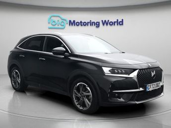 Nissan Qashqai DIG-T ACENTA PREMIUM DCT