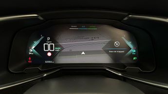 Nissan Qashqai DIG-T ACENTA PREMIUM DCT
