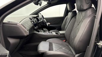 Nissan Qashqai DIG-T ACENTA PREMIUM DCT