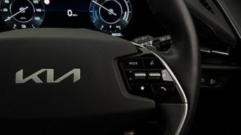Kia Niro 4