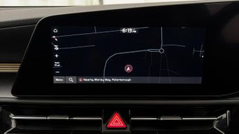 Kia Niro 4