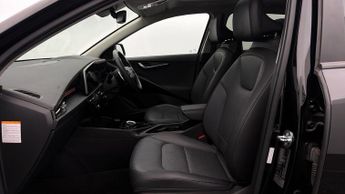 Kia Niro 4