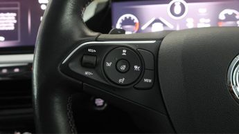 Vauxhall Grandland ULTIMATE
