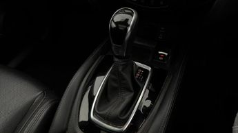 Nissan X-Trail DIG-T TEKNA DCT