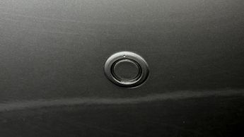 Toyota Yaris VVT-I ICON TECH
