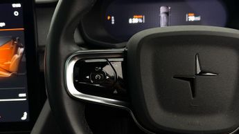 Polestar Polestar 2 PLUS