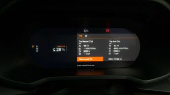 Polestar Polestar 2 PLUS