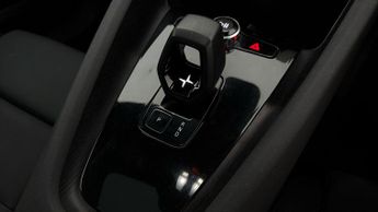 Polestar Polestar 2 PLUS