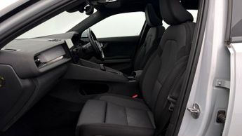 Polestar Polestar 2 PLUS