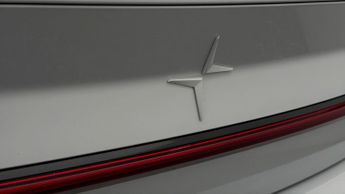 Polestar Polestar 2 PLUS