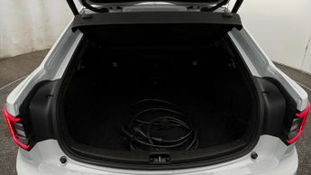 Polestar Polestar 2 PLUS