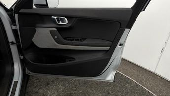 Polestar Polestar 2 PLUS
