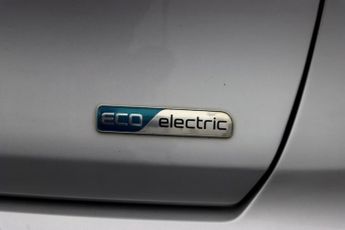Kia Niro 4 PLUS