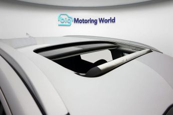 Kia Niro 4 PLUS