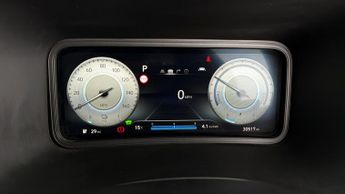 Hyundai KONA PREMIUM