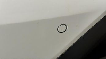 Hyundai KONA PREMIUM